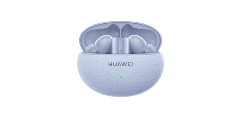huawei airpod