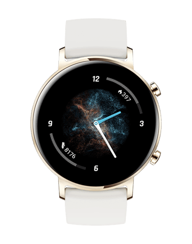 huawei watch