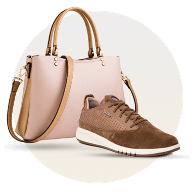 Fashion and clothing